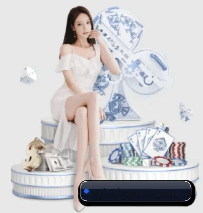 ryl-aigame.com.cn APP 界面(ayx.com)